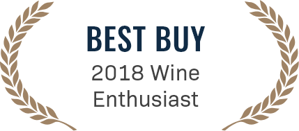 best buy 2018 wine enthusiast