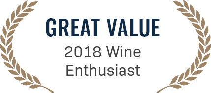 great value 2018 ultimate spirits challenge
