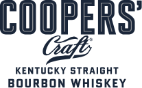 Coopers' Craft Logo