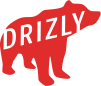 Drizly Logo